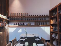 -MOJ coffee(瓯海泽雅水碓坑店)