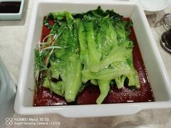 -紫光园(顺义店)