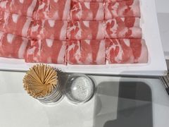 -凯鸽火锅(华林新天地店)