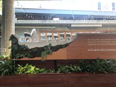 -ROAST coffee & eatery