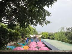 -青青世界