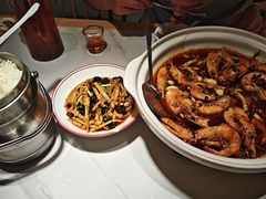 -吴掌柜·藕汤印象(南湖店)