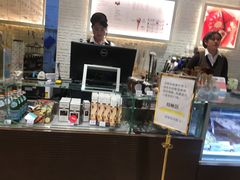 -VENCHI 闻绮(北京国贸商城店)