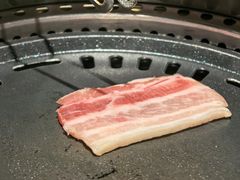 -炉队长·齐齐哈尔家庭烤肉(马家堡店)