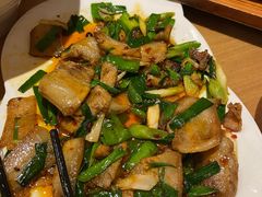 -钟鸭子·非物质文化遗产(观景路店)