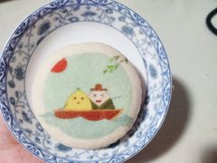 -北京稻香村(花市店)