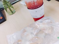 -奈雪的茶(南山大冲一期店)