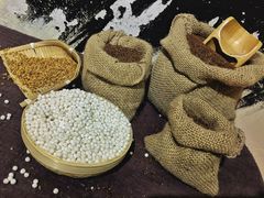 -禅泉冰粉(24城店)