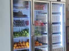 -雾与山茶(大禹城店)