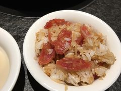 -煲宫猪肚鸡(昆山金鹰国际购物中心店)