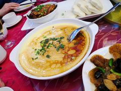 -青岛天瑞星空酒店