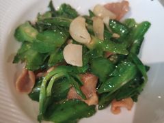 -PHO爺·越南料理(亦庄大族广场店)