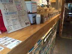 -猫的天空之城概念书店(西塘古镇店)