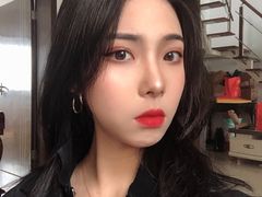 -星巴克臻选(盐城金鹰聚龙湖店)