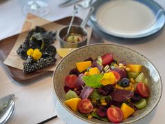 -天玑高空江景餐厅&酒吧Sky Secret Restaurant&Bar