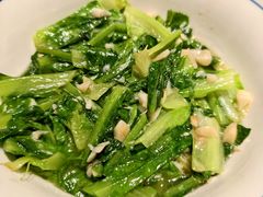 -寨子里的·钵钵菜·湘西山里菜(魅力湘西店)