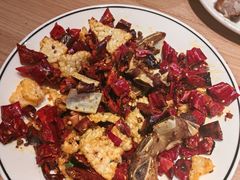 -太二酸菜鱼(武汉光谷保利店)