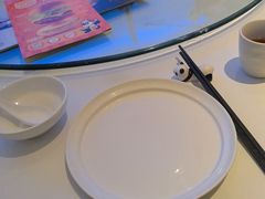 -眉州东坡(望京店)