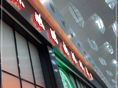 -陈鹏鹏潮汕菜(宝安机场T3航站楼店)