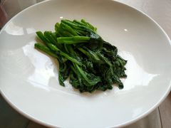 -食神鱼头佛跳墙(百子湾旗舰店)