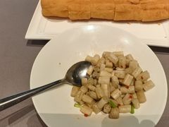 -徐记海鲜(观沙岭|滨江新城店)