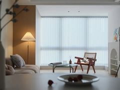 -尚层别墅装饰·大宅装修定制设计(天津分公司)