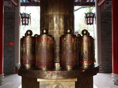 -国恩寺