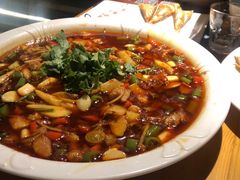 -别院里音乐餐酒吧(双流航空港店)