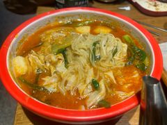 -熙成烧烤(白塔岭店)