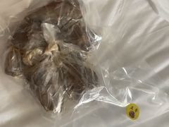 -帅府街兔头(大同古城店)