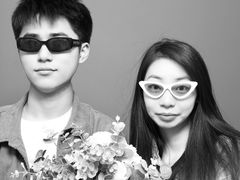 -PHOTOWITH 自助照相馆