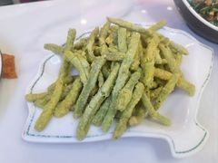 -八方后身麻辣鸡块(总店)