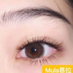 -慕拉美甲美睫皮肤管理