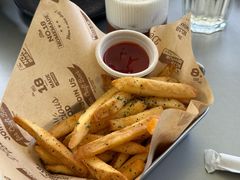 -bluefrog蓝蛙(石家庄欢乐汇店)