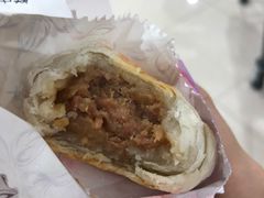 -永旺梦乐城(常熟新区店)