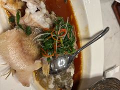 -文涵小院·邻里厨房