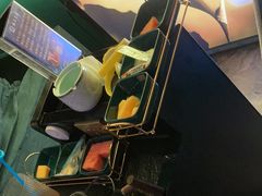 -臻享足道·HIFI影院足疗SPA(成华店)