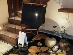 -元古本店(南锣鼓巷店)