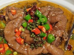 -云山灶.现炒云南菜(云大店)