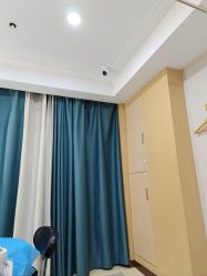 点击看大图 -南京康美美容医院·旗舰店