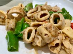 -梅飞酒家(名辉豪庭店)