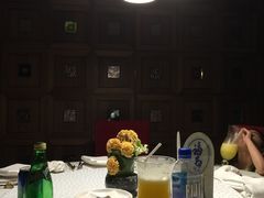 -欣叶食艺轩