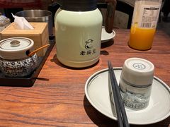 -老绥元烧麦·家常菜(大召店)