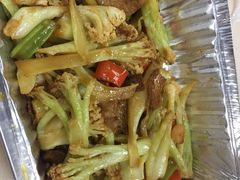 -西贝莜面村(近铁城市广场店)