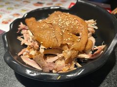 -湘阁里辣(东门茂业店)