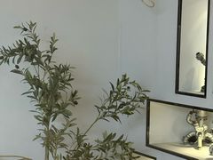 -达不溜意复合式咖啡店(市政广场店)