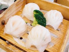 虾饺皇-龙的酒楼·手工早茶·顺德菜(近良路店)