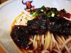 -津市刘聋子粉馆(林科大店)