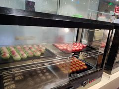 -阪尚皇·原切牛排·烤肉火锅自助(北京路店)