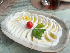 -BEYTI RESTAURANT贝迪土耳其餐厅